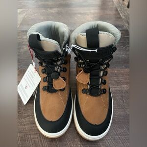 Pajar Boys Winter Boots